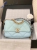 Chanel Bag BC332267CHANEL 